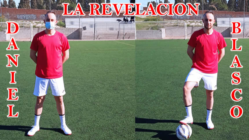 ENTREVISTA JUGON DEL PARTIDO; VALLECAS DOMINGO MAÑANA